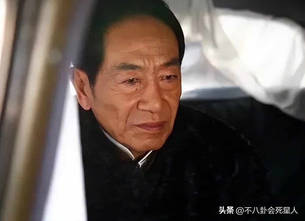 王茜主演的警察电视剧全部,王茜警察