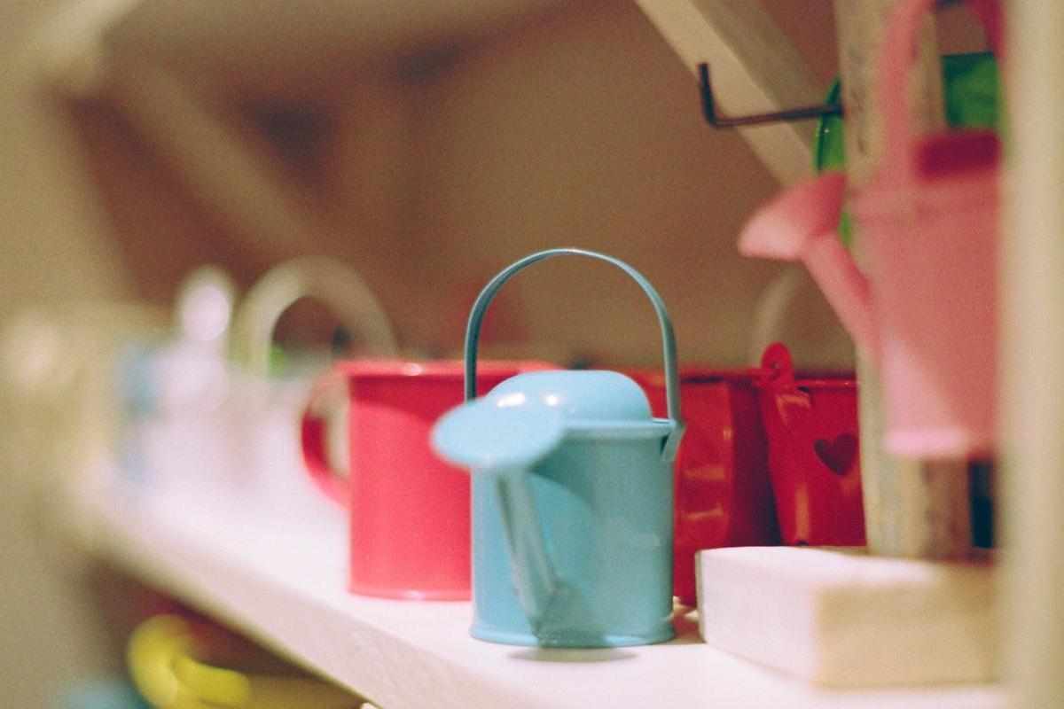 骞寸邯瓒婂ぇ灏辫秺鏄庣櫧浜叉儏鍙吹,骞撮緞瓒婂ぇ鎵嶇煡閬撲翰鎯呮渶鍙吹