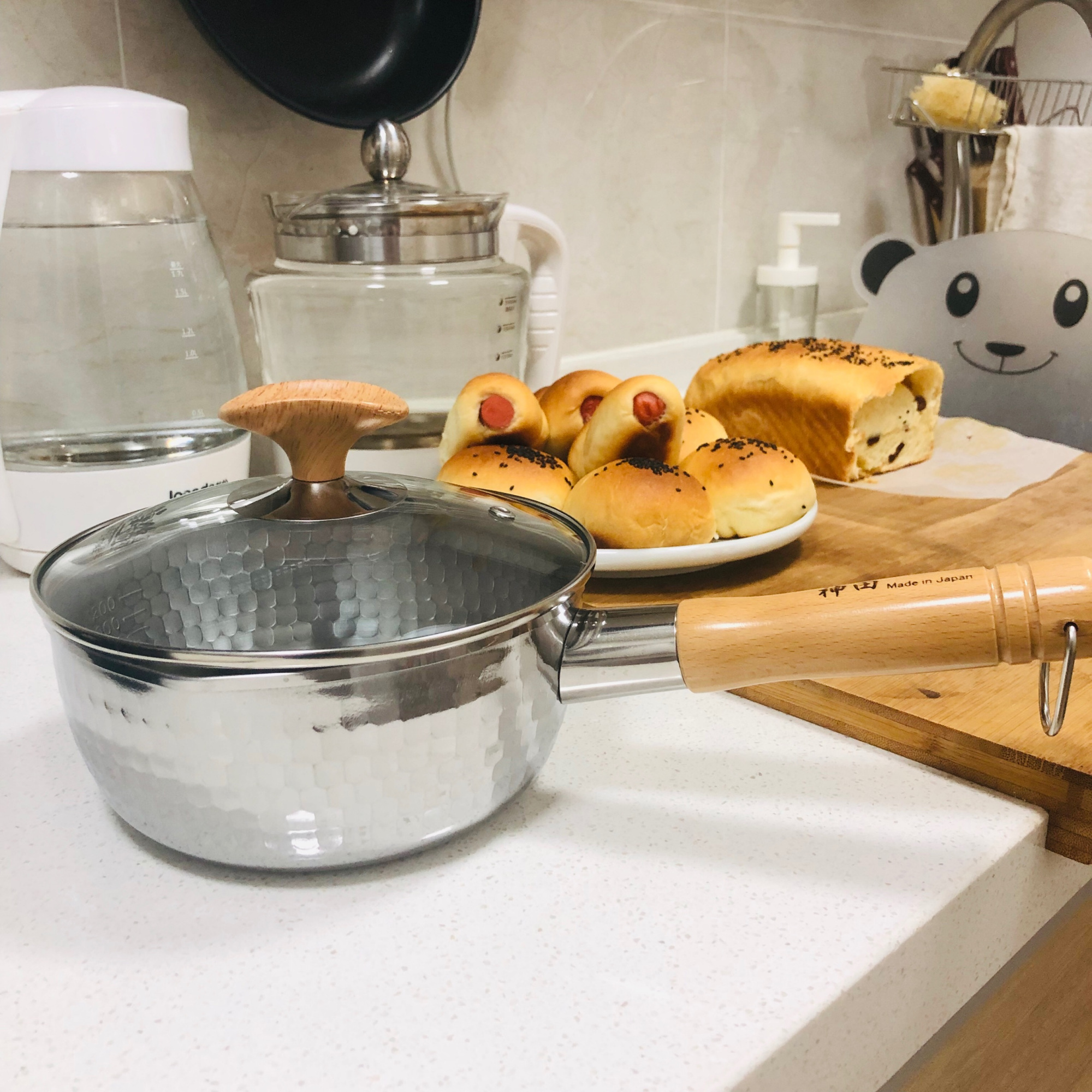 实用性的锅有哪些,当下什么锅最好用