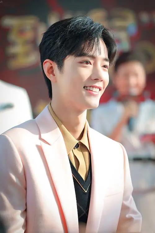 灏忚鎺ㄦ枃椤舵祦,椤舵祦灏忚鎺ㄦ枃