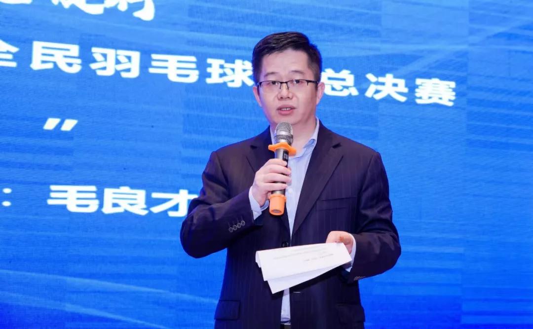 茅台酱香香飘九州,茅台酱酒茅韵匠心