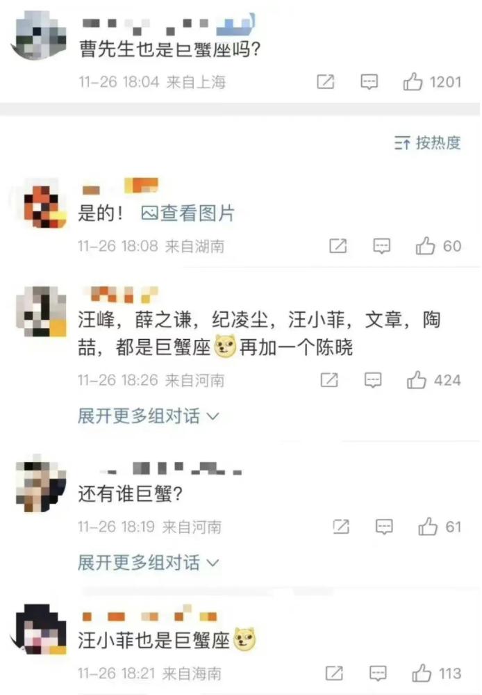 可算离了，这声恭喜美女摆脱酗酒男终于能说出口了