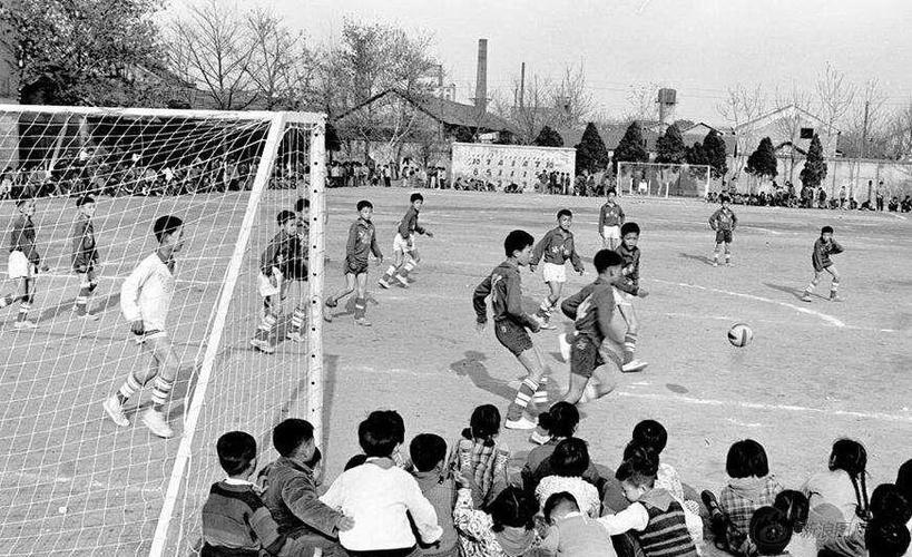 赵旭日几个亚冠,赵旭日对胜利的评价