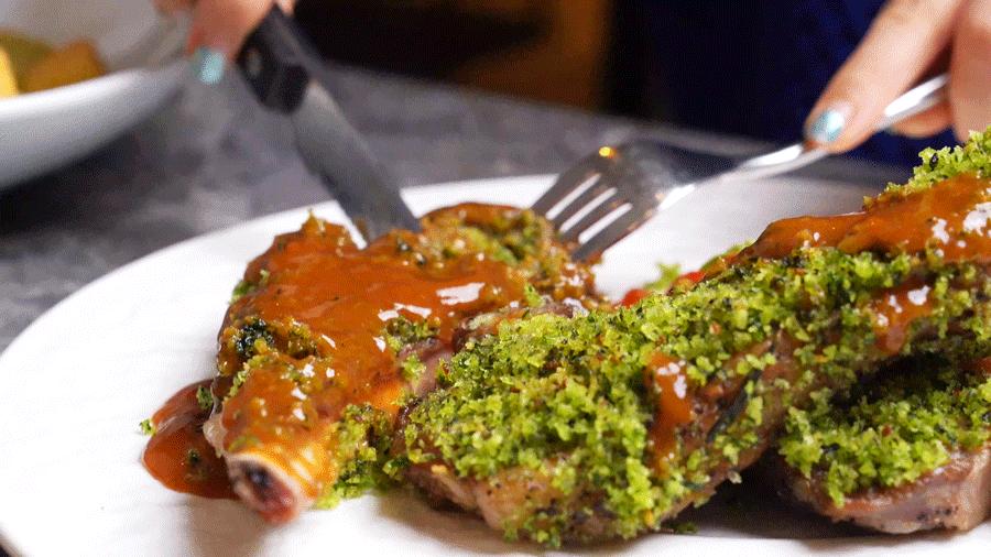 爆火港剧2018,2016年的爆火视频