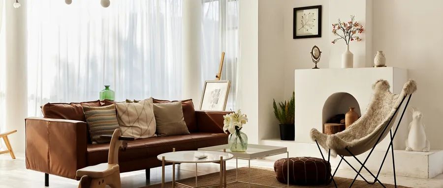 亚星产品力,40+精品造诣沉淀,重塑城市生活的创新力!