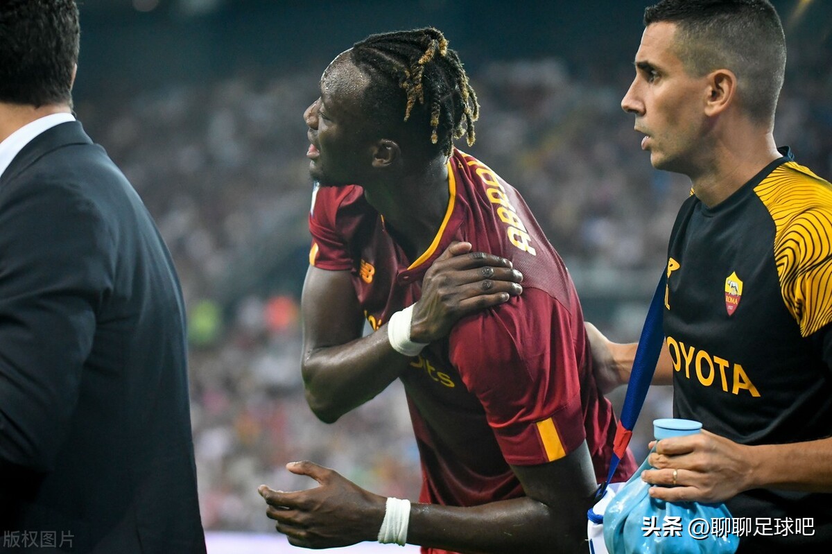 罗马最近五场比分,罗马队史最大比分失利