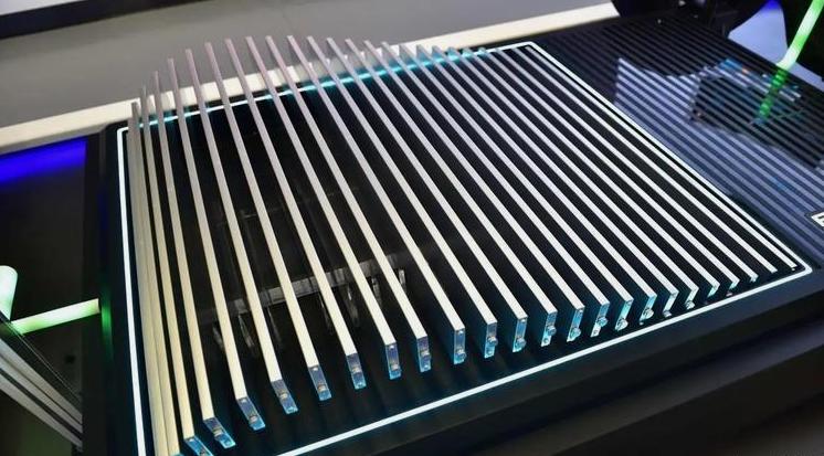 byd进入日本市场,byd日本店