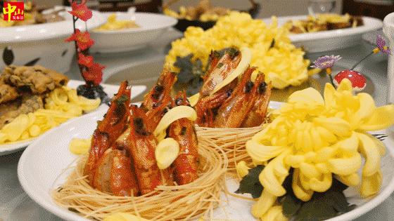 中山为什么出名,中山为什么这么值得买