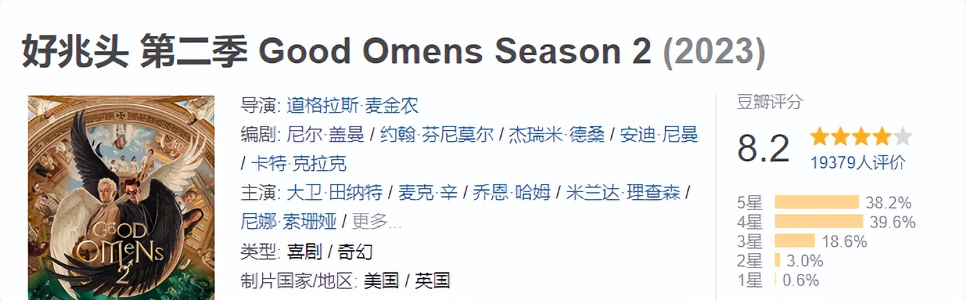 内娱为什么没有男二上位,内娱现在为什么缺正小生