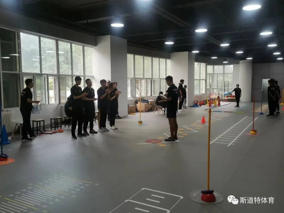 中国田径协会e级教练,中国田径协会教练员在哪里培训