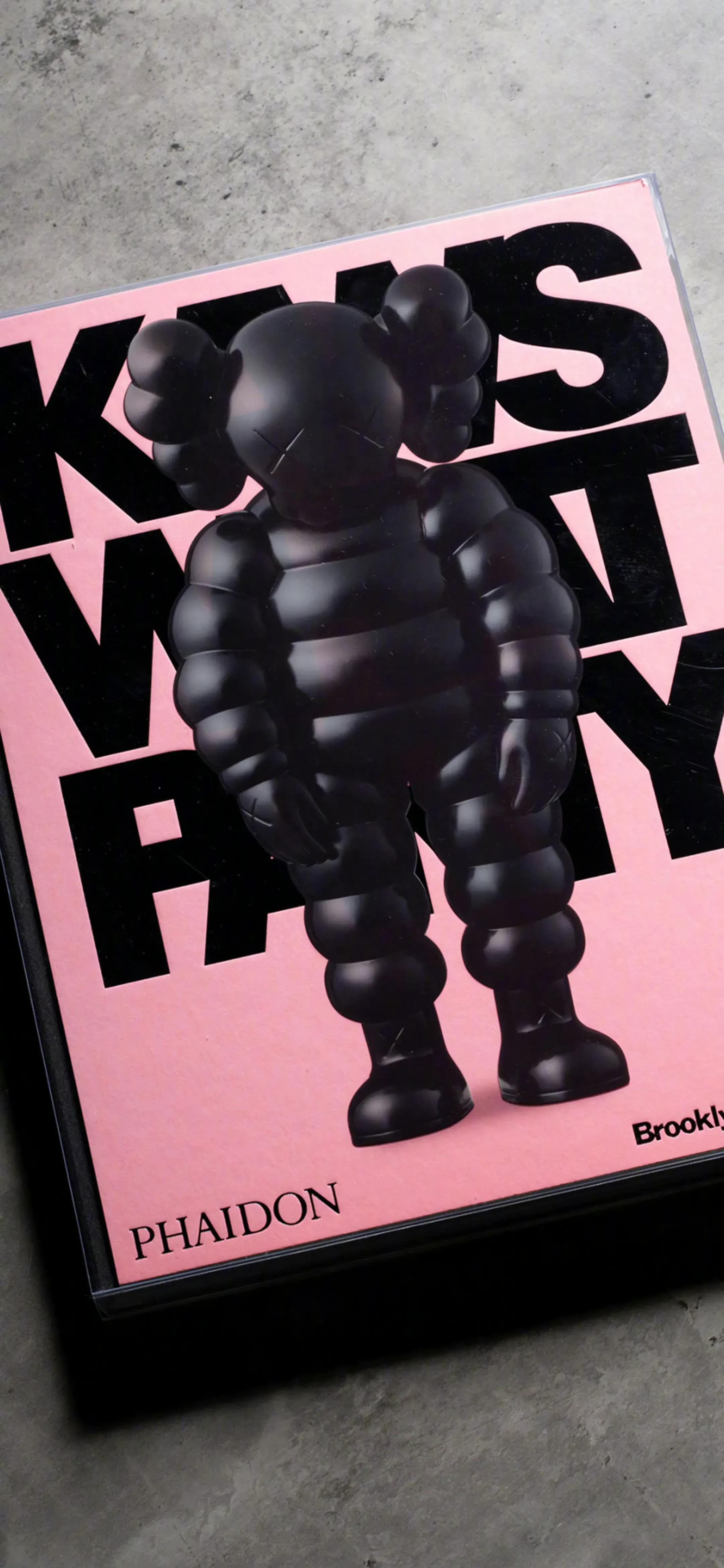 高清壁纸全面屏手机,围棋壁纸高清全面屏