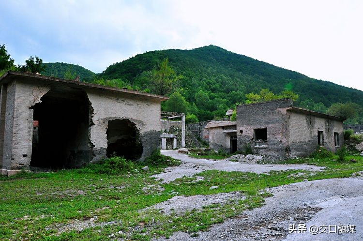 解德辉吕梁,解德辉山西吕梁