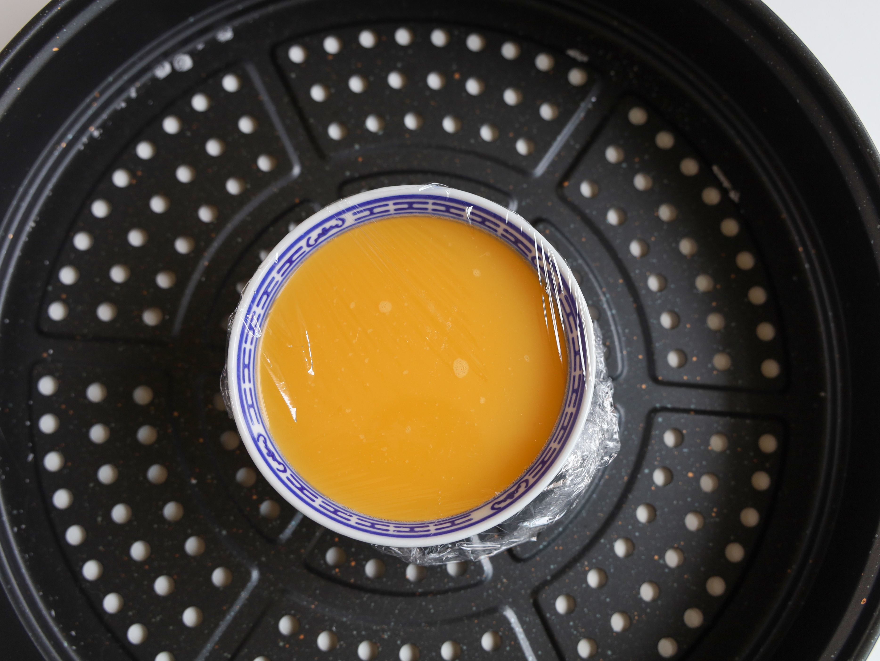 一岁多宝宝突然不吃蒸蛋了,蒸蛋婴儿吃了不消化