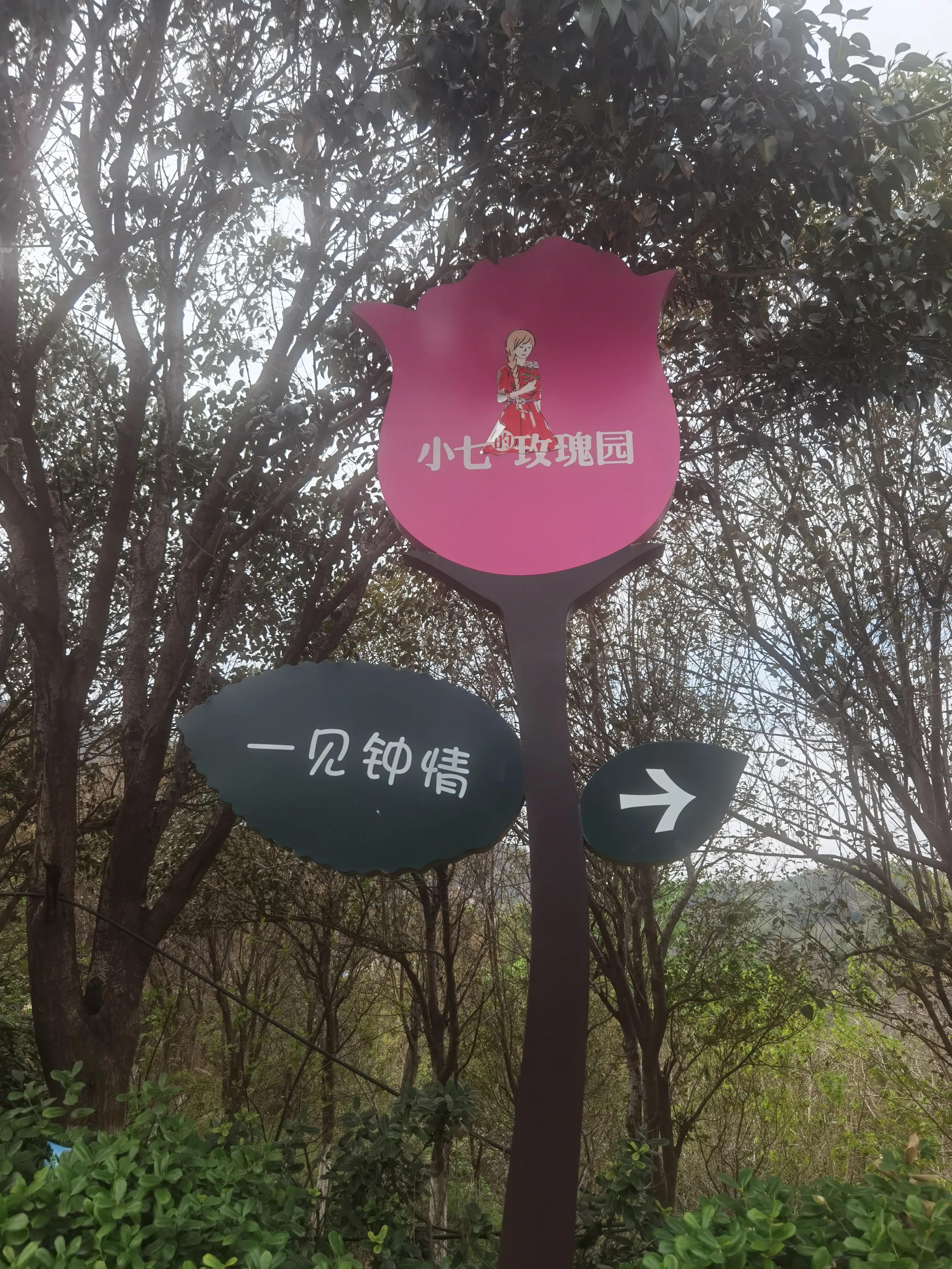 郑州西郊遛娃好去处公园,郑州周边5.1免费带娃好去处