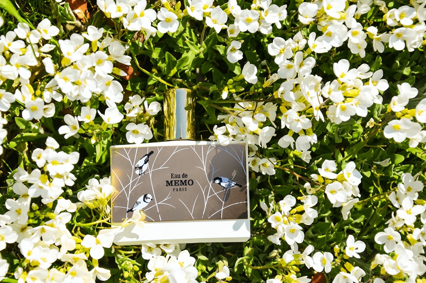 王妃护肤品,小众贵妇品牌护肤品