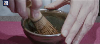 梦华录到底有多火,梦华录算爆火吗