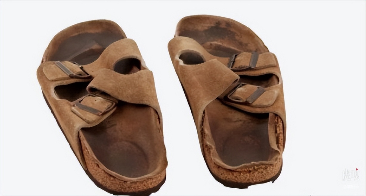 鎭掑ぇ1.38浜胯浆璁╂睍澶翠竴椤圭洰,鎭掑ぇ75浜垮簳浠峰嚭璁╂繁鍦虫咕鎬婚儴