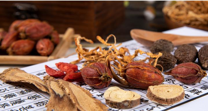 胸闷心慌气短？一张中药方，通心脾，化痰浊，诸证化解