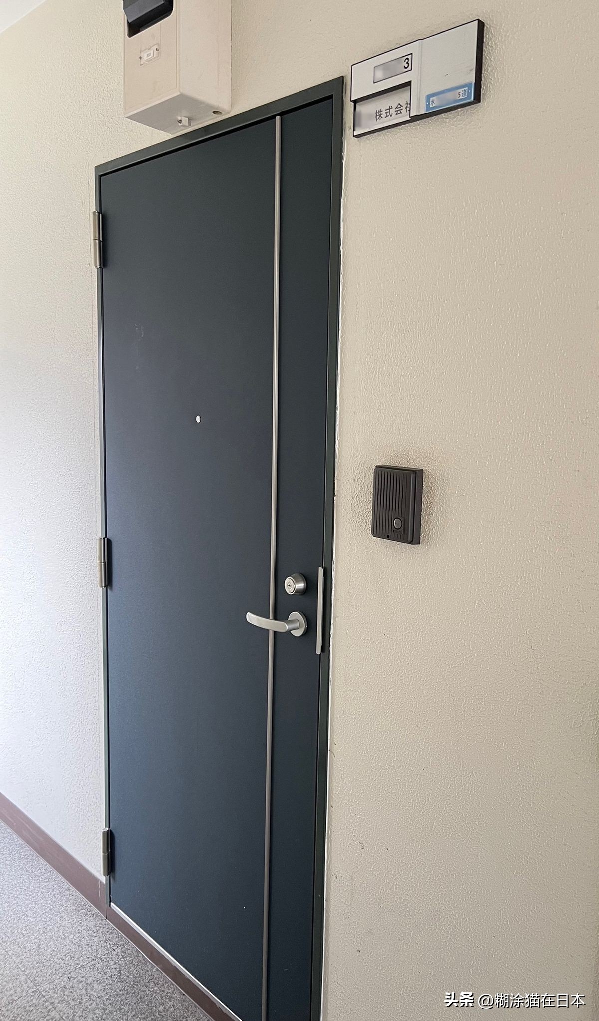 漂洋过海收到的快递,漂洋过海快递开箱