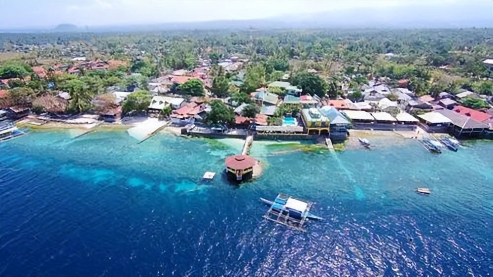 普通人怎么保护财富,普通人怎么保护自己的资产