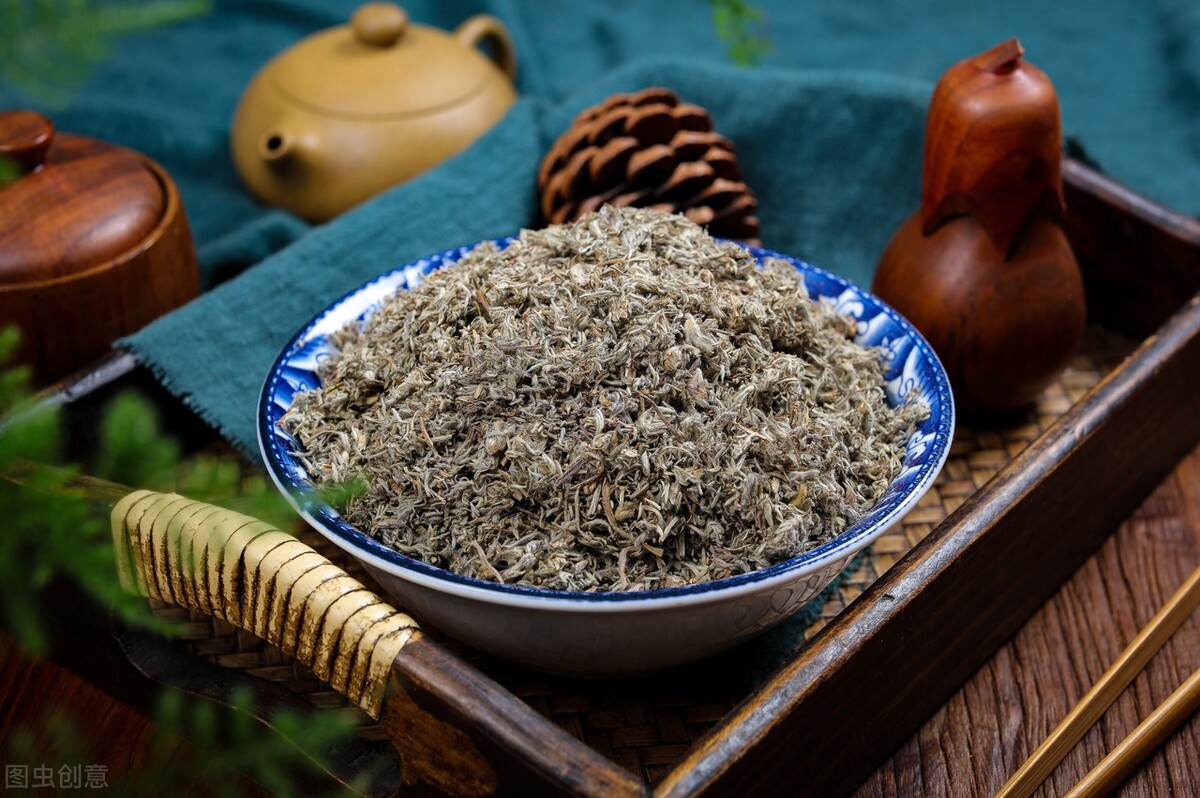 高血压，眩晕、头胀痛！一张平肝熄风的方子，巧妙化解