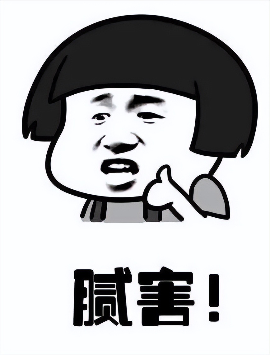 反恐精英online玩什么,反恐精英online虎王白嫖