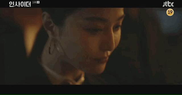 跌落神坛的6位童年偶像，个个花式“翻车”，没有一个人值得同情