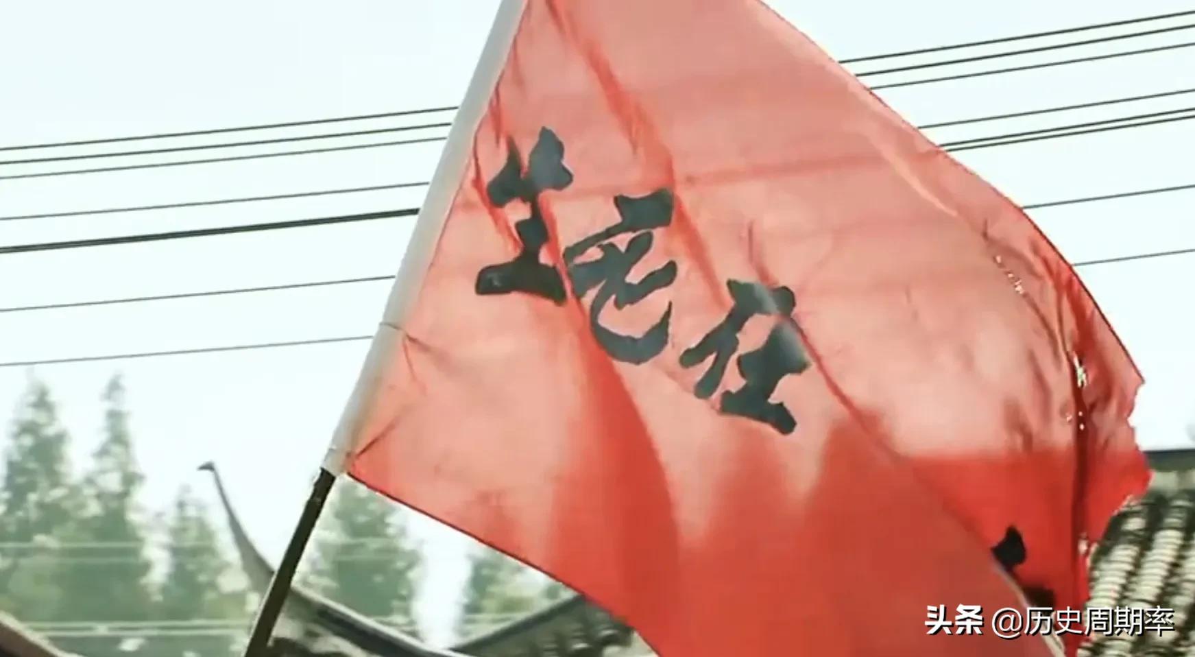 《王牌部队》中的“生死在一起连”,有无原型?本尊在第74集团军