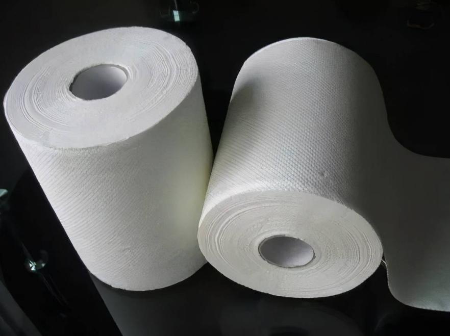 成人每次排便后需要洗屁股吗,便后洗屁股有好处吗