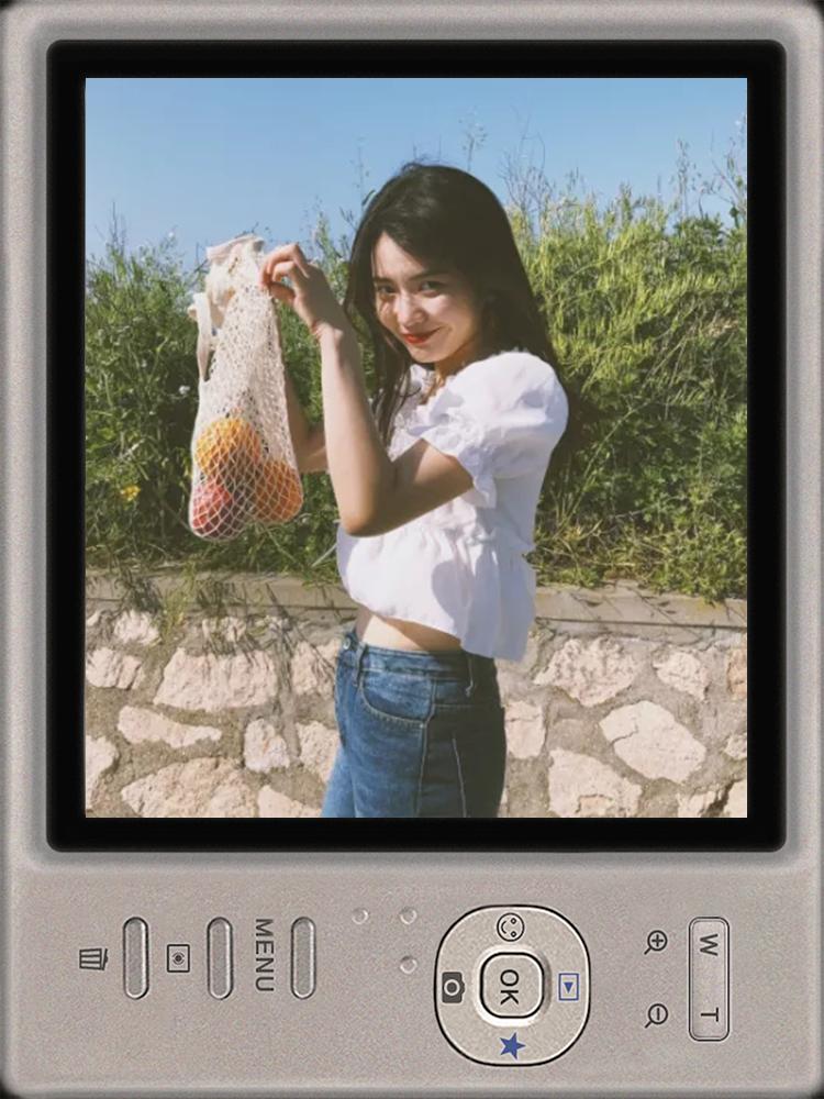 早秋怎么穿有这一套就够迷人了,早秋非常适合穿着的一套