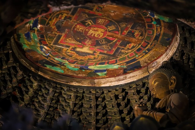 如何规范政府购买公共服务的行为,政府购买基本公共服务的逻辑体系