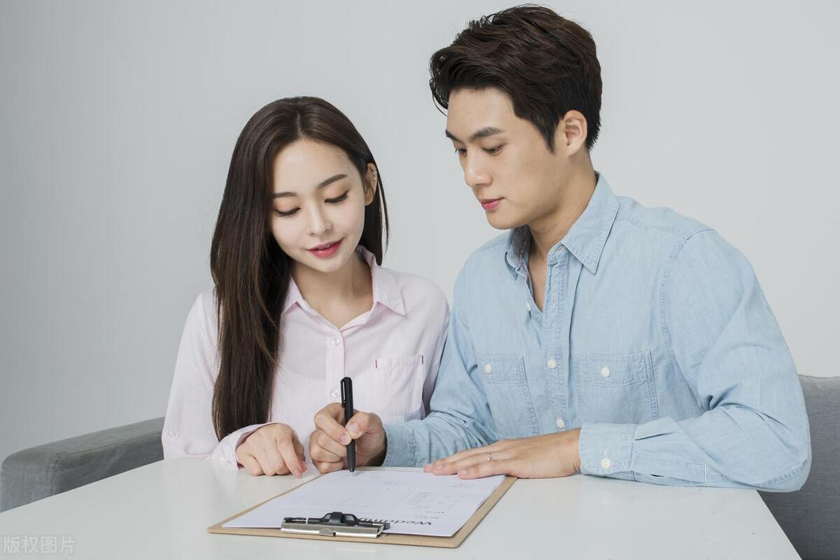 属虎人和什么属相最配,属虎的和什么属相最配最合适呢