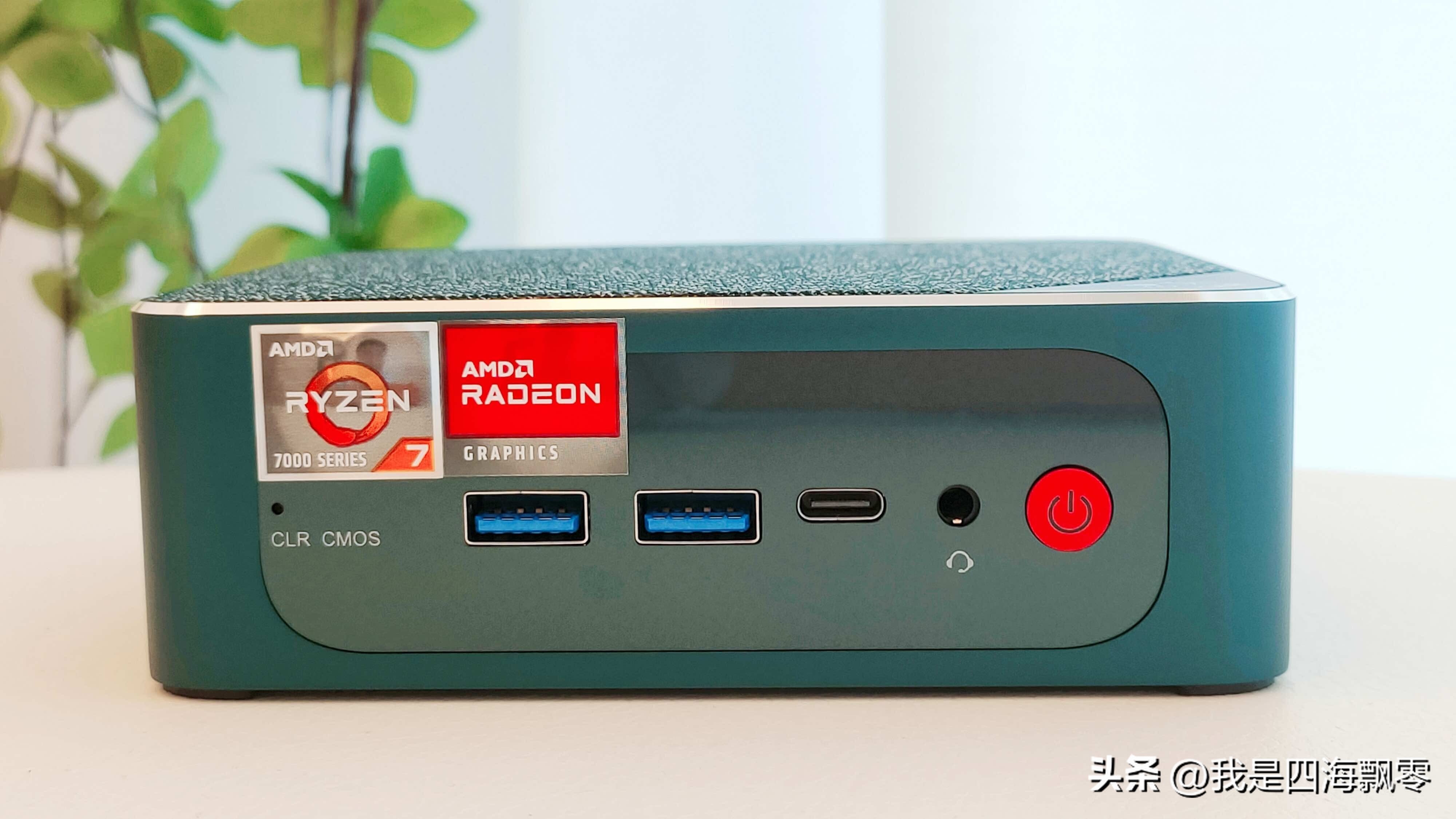 ser6provest测评,ser6provest开箱