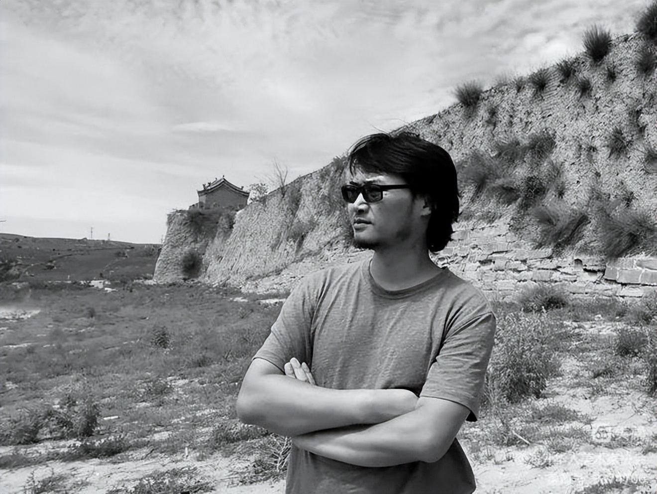 春天里画展,春天里海外