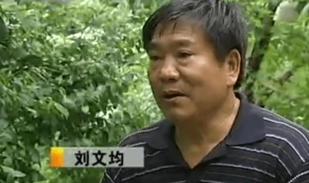 四川富翁撇下百万家产，携小29岁娇妻进深山，6年后又致富百万