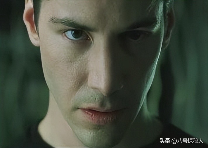 黑客帝国的经典电影,黑客帝国给电影带来了什么