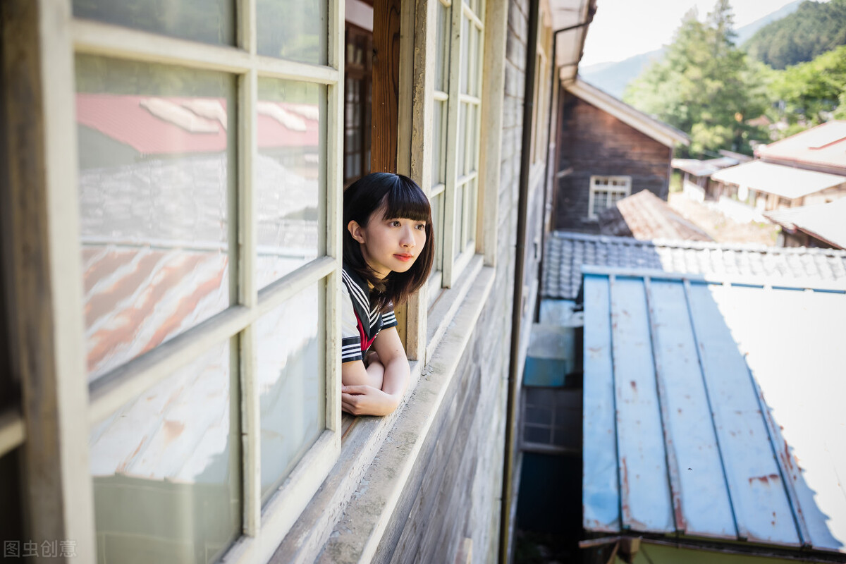 “目的—观点—联系”策略在读后续写教学中的应用