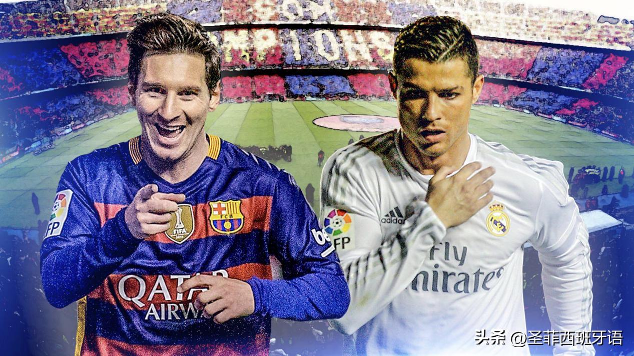 阿根廷世界杯梅西对哪个国家,梅西2018世界杯法国阿根廷