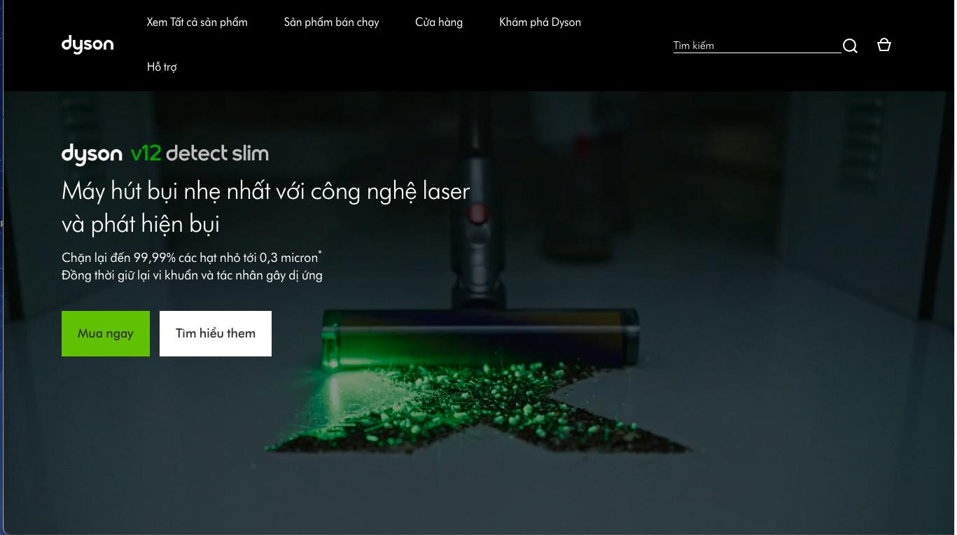 东南亚电商知名平台有哪些,有哪些面对东南亚的电商平台