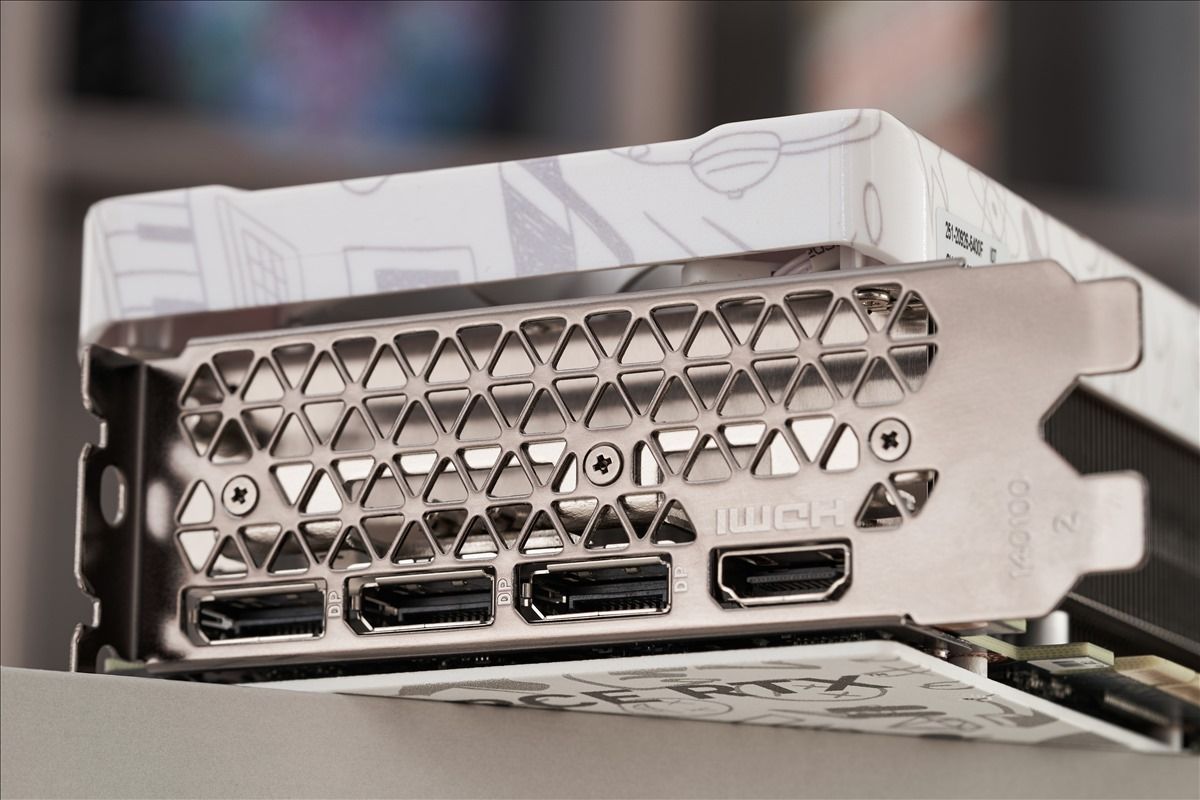 索泰x-gaming4070ti测评,索泰4070tixgamingoc属于什么档次