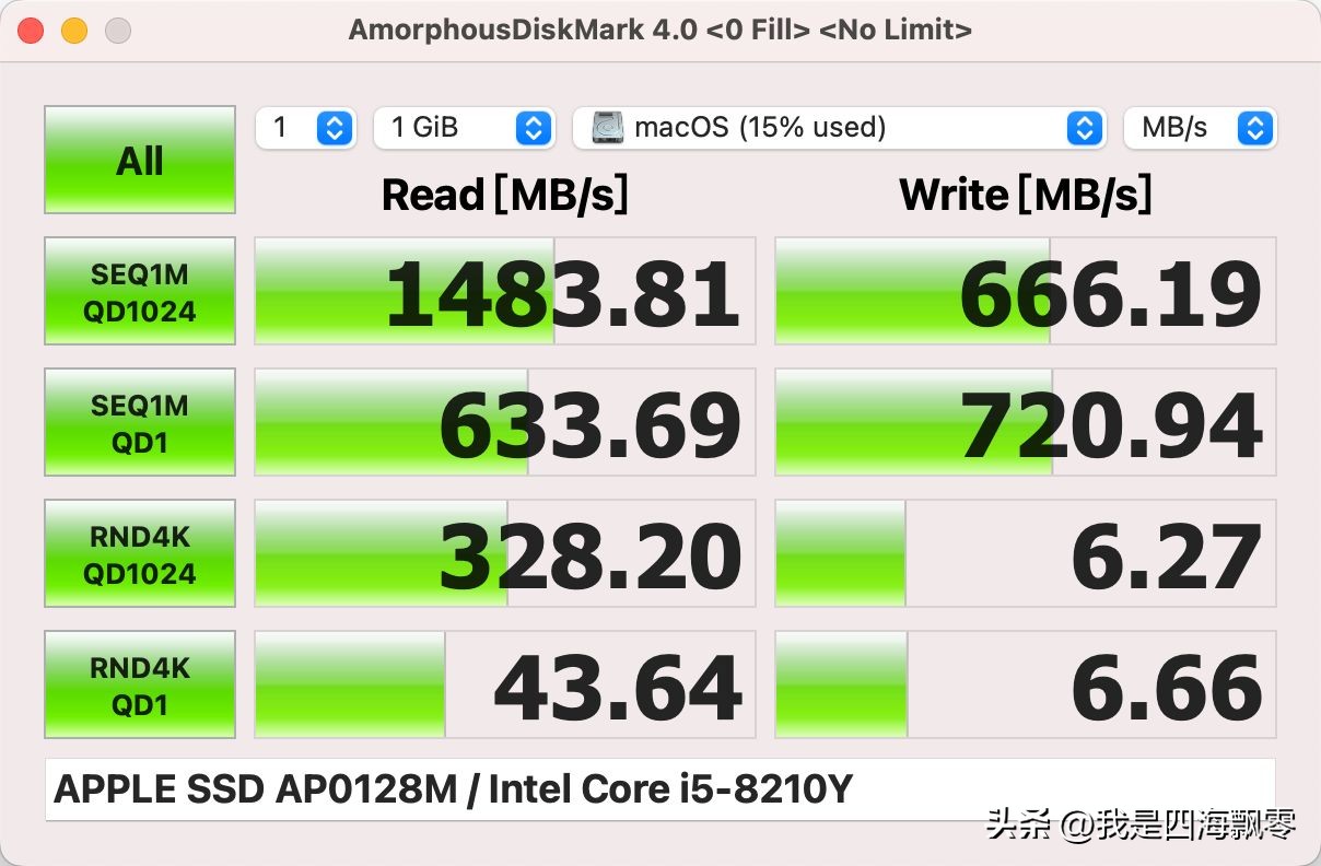 macbookair2017该不该升级系统,macbookair2017系统升级好吗