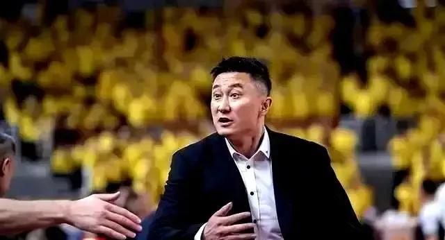 周琦最新消息加盟cba,cba周琦加盟最新消息