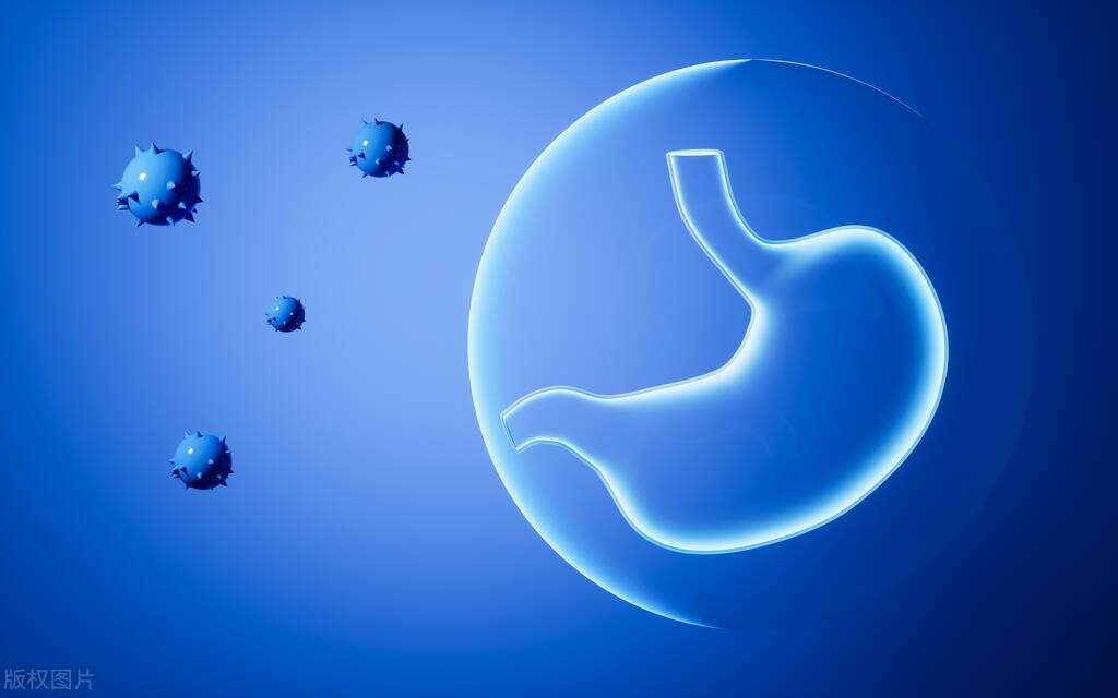 季节性皮肤过敏是什么原因造成的,小孩季节性过敏是什么原因引起的