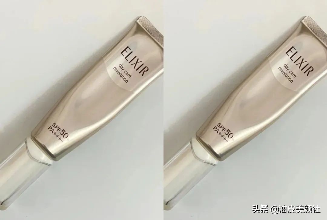 怎样选择一款适合自己的防晒霜,怎么选适合自己肤质的防晒霜