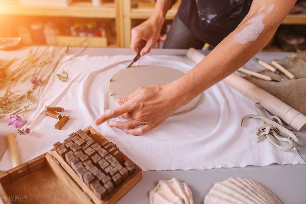 马上夏天了适合做什么小本生意,有哪些适合夏天做的小生意