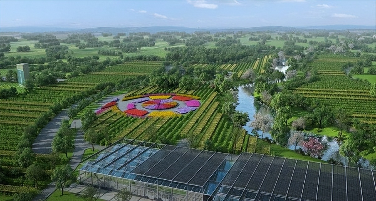 安利纽崔莱未来,安利纽崔莱商业模式