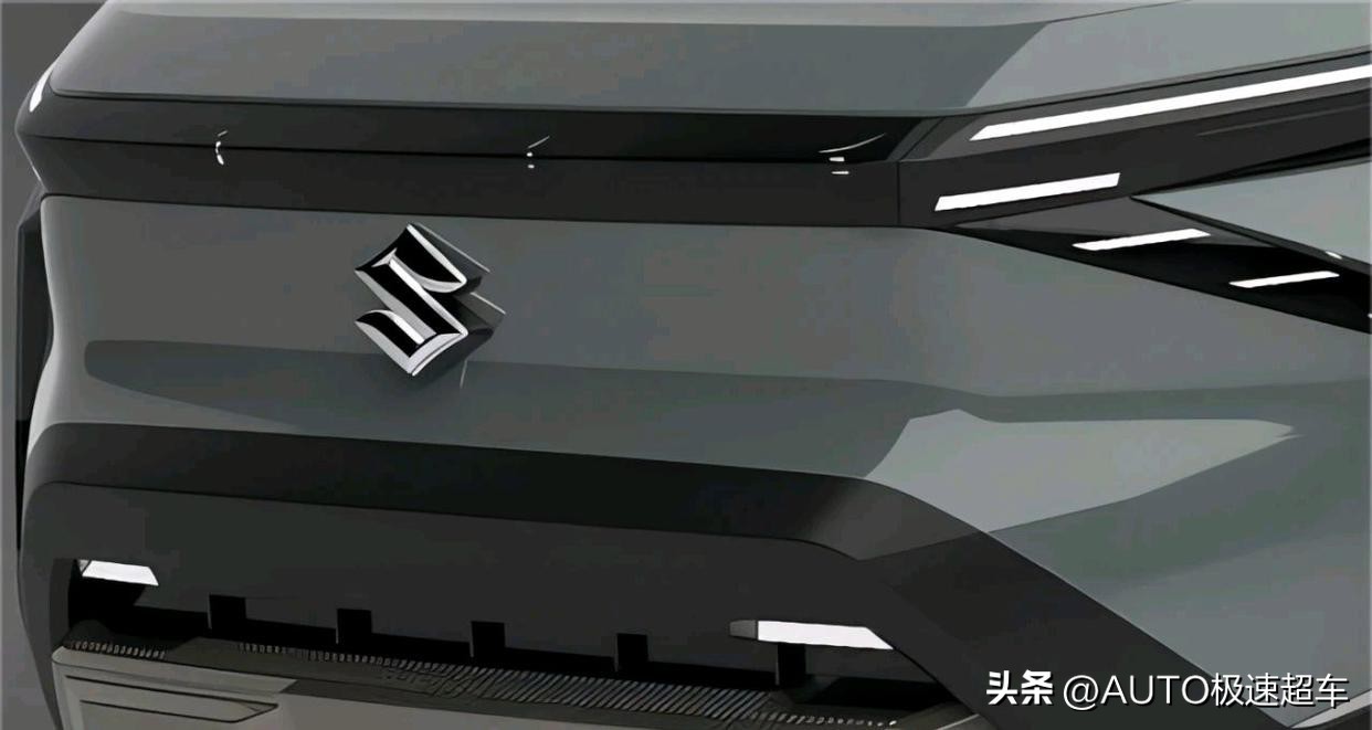 维特拉造型,铃木维特拉经典配色