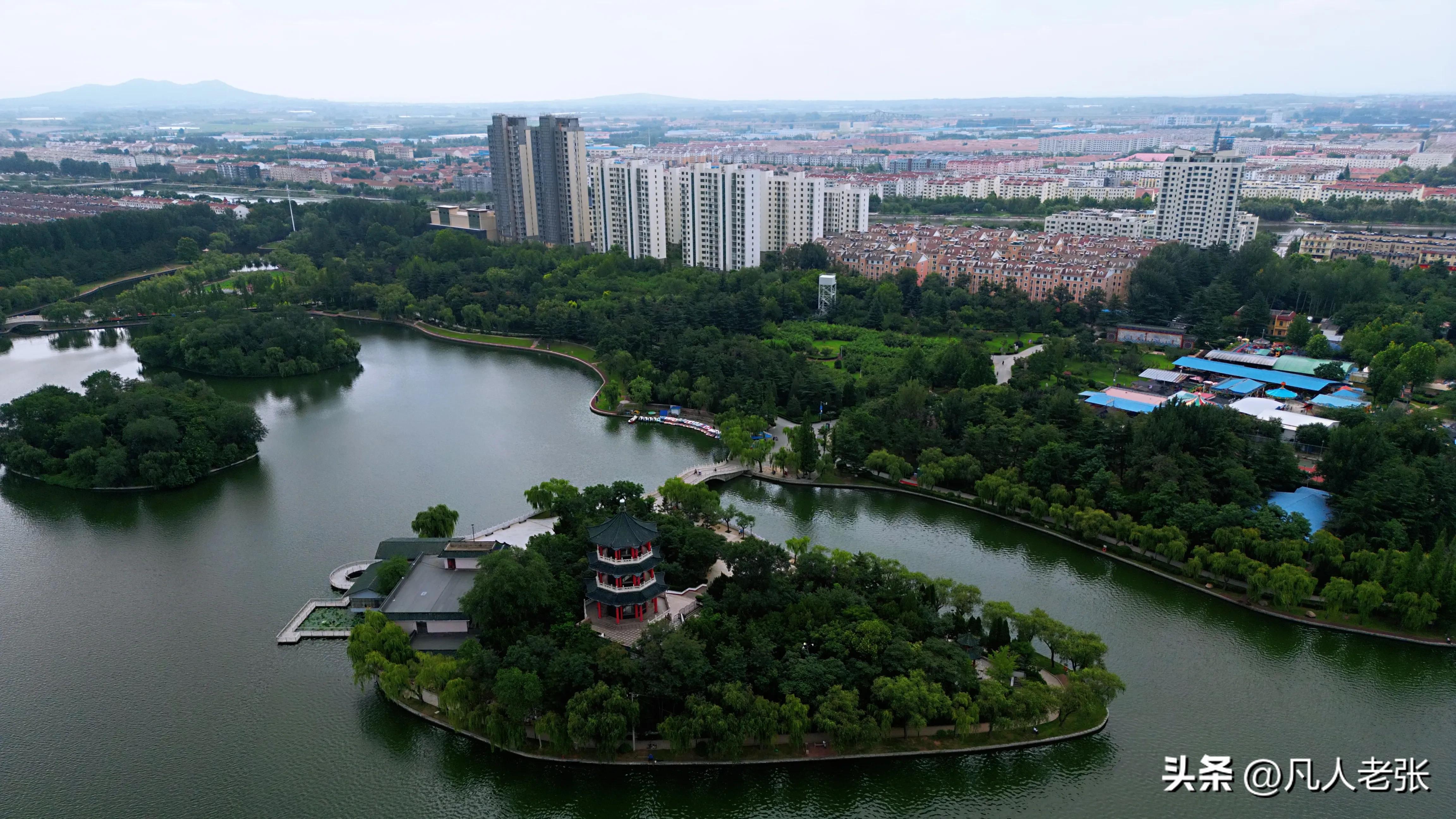 青岛莱西60平方的房子多少钱,青岛莱西最近房价多少