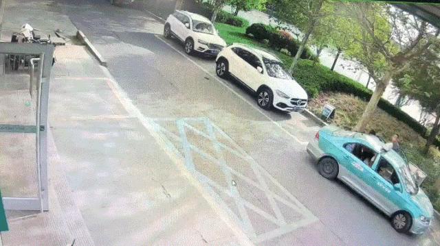 男儿有泪不轻弹回忆往事泪流满面,男儿有泪不轻弹励志视频