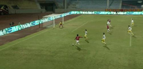 贵州队vs成都蓉城,成都蓉城3-0浙江队比赛复盘